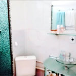 Apartamento à venda com 2 quartos em Jaguaré, São Paulo, SP