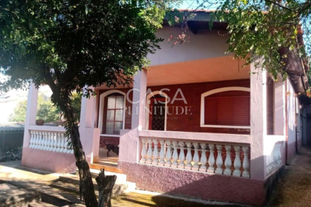 Terreno à venda em Vila Carvalho, Sorocaba, SP