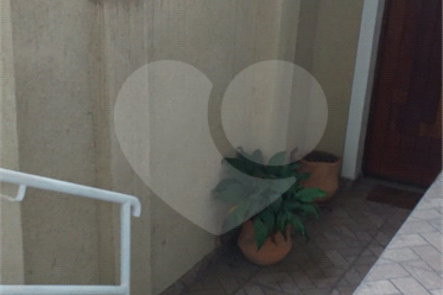 Sobrado à venda com 2 suítes em Jardim São Paulo(zona Norte), São Paulo, SP