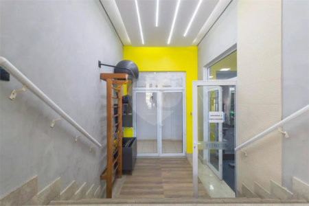 Apartamento à venda com 3 quartos, sendo 1 suíte, em Belenzinho, São Paulo, SP