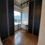Apartamento à venda com 2 quartos em Vila Leopoldina, São Paulo, SP