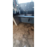 Sobrado à venda com 4 quartos, sendo 1 suíte, em Jardim Colombo, São Paulo, SP