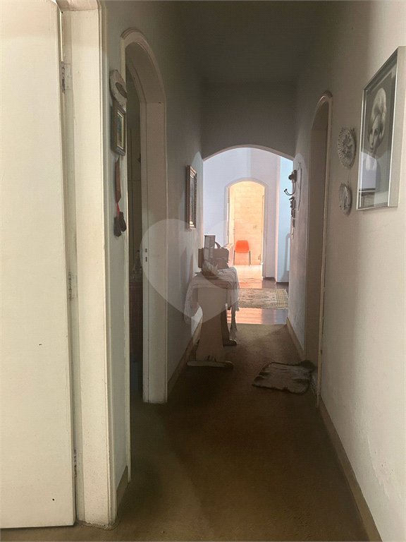 Sobrado à venda com 3 quartos, sendo 2 suítes, em Tremembé, São Paulo, SP