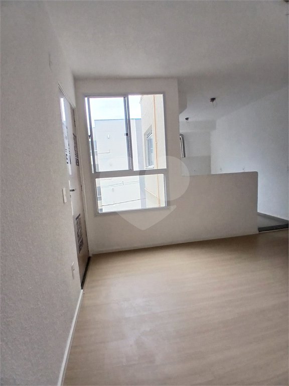 Apartamento para alugar com 2 quartos em Santa Cruz, Rio de Janeiro, RJ