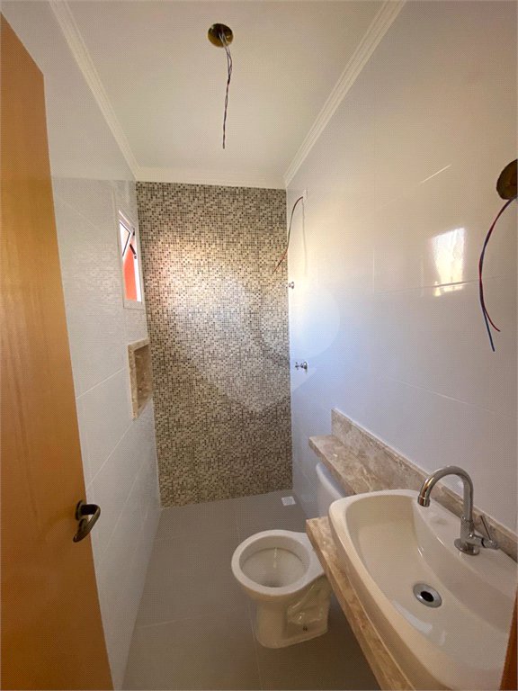 Sobrado à venda com 5 quartos em Vila Ede, São Paulo, SP