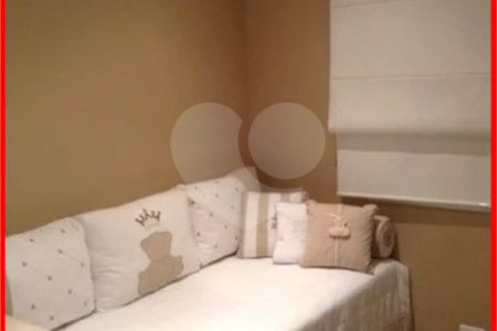 Apartamento à venda com 3 quartos, sendo 1 suíte, em Vila Gumercindo, São Paulo, SP
