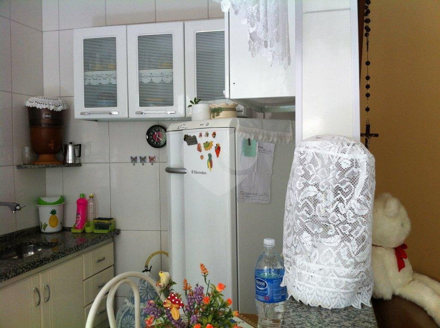 Casa à venda com 5 quartos em Vila Guilherme, São Paulo, SP