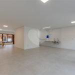 Casa à venda com 4 suítes no condomínio Collina DI Fiori, São Paulo - SP