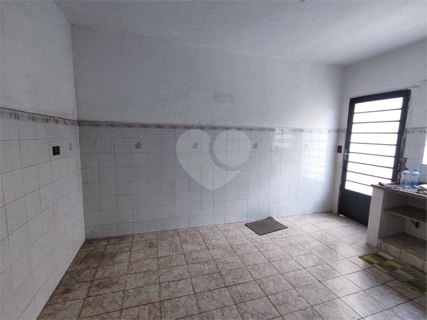 Casa Térrea à venda com 3 quartos em Tremembé, São Paulo, SP