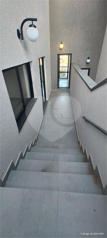 Sobrado à venda com 2 suítes em Jardim Imperial, Atibaia, SP