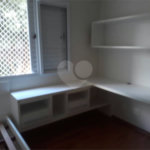 Apartamento à venda com 3 quartos, sendo 2 suítes, em Santana, São Paulo, SP