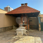 Apartamento à venda com 3 suítes em Vila Galvão, Guarulhos, SP