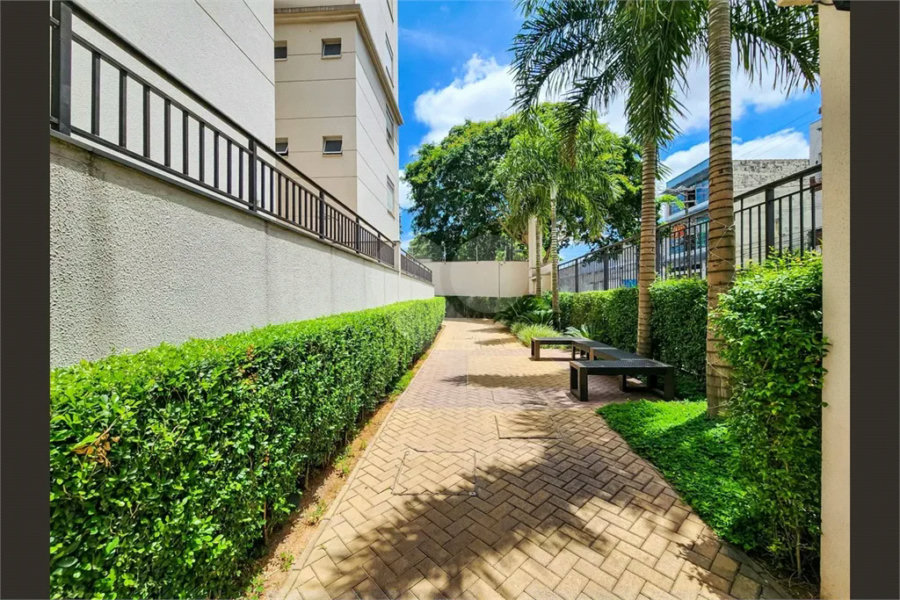 Apartamento à venda com 3 quartos, sendo 1 suíte, em Vila Guilherme, São Paulo, SP