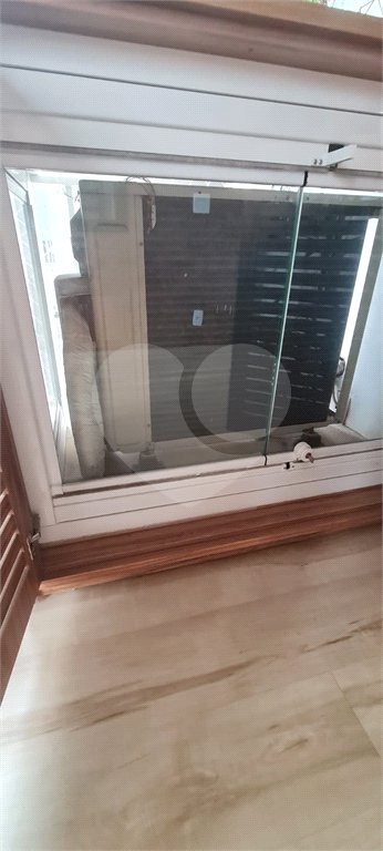 Apartamento à venda com 2 quartos, sendo 1 suíte,  em Barra Funda, São Paulo, SP