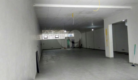 Apartamento para alugar em Santana, São Paulo, SP