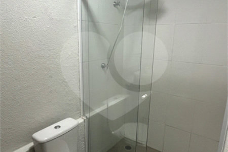 Salão Comercial para alugar em Vila Junqueira, Atibaia, SP
