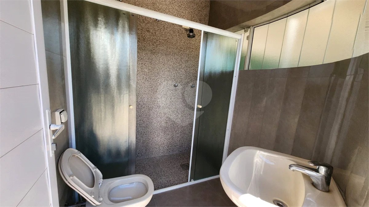 Casa à Venda no Condomínio Villaggio Capriccio – Louveira/SP | Piscina Aquecida e Área de Lazer Completa