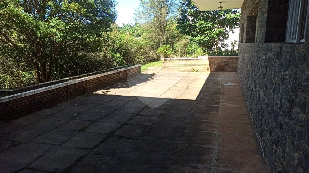 Casa à venda com 4 quartos, sendo 1 suíte, em Vila Santista, Atibaia, SP