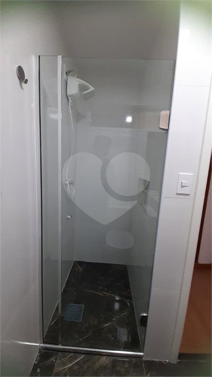 Apartamento para alugar com 2 quartos, sendo 1 suíte,  no Centro, Sorocaba, SP