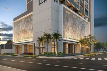Apartamento à venda com 3 quartos, sendo 1 suíte, em Vila Cordeiro, São Paulo, SP