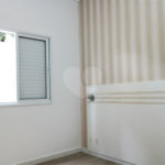 Apartamento à venda com 2 quartos em Parque Industrial Lagoinha, Ribeirão Preto, SP