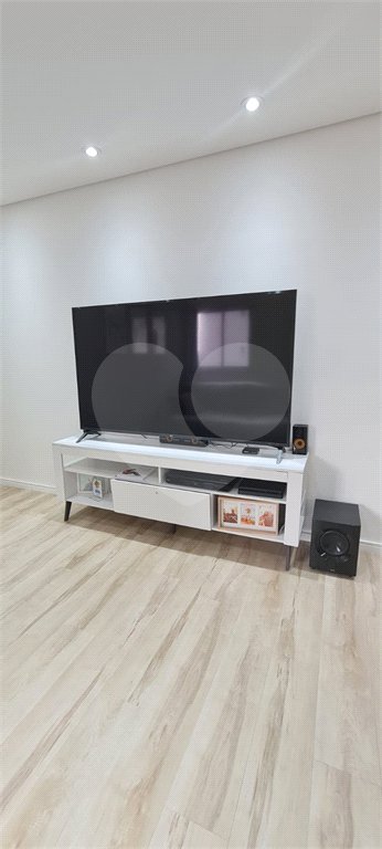 Apartamento à venda com 2 quartos, sendo 1 suíte,  em Barra Funda, São Paulo, SP