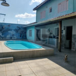 Casa Térrea à venda com 4 quartos, sendo 1 suíte, em Jardim Paraíso, Itu, SP