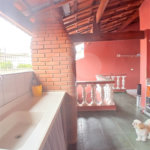 Casa à venda com 3 quartos, sendo 1 suíte, em Vila Rica, São Paulo, SP