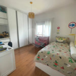 Casa à venda com 5 quartos, sendo 3 suítes, no condomínio Swiss Park, São Bernardo do Campo - SP