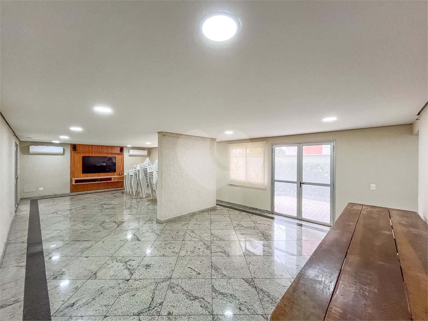 Apartamento à venda com 3 quartos, sendo 1 suíte, em Saúde, São Paulo, SP