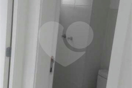 Cobertura à venda com 2 quartos em São Francisco Xavier, Rio de Janeiro, RJ
