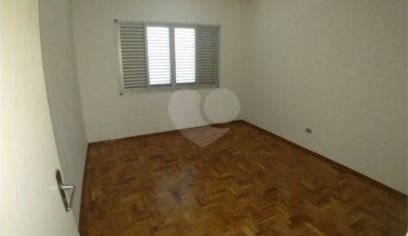 Sobrado à venda com 2 quartos, sendo 1 suíte, em Limão, São Paulo, SP