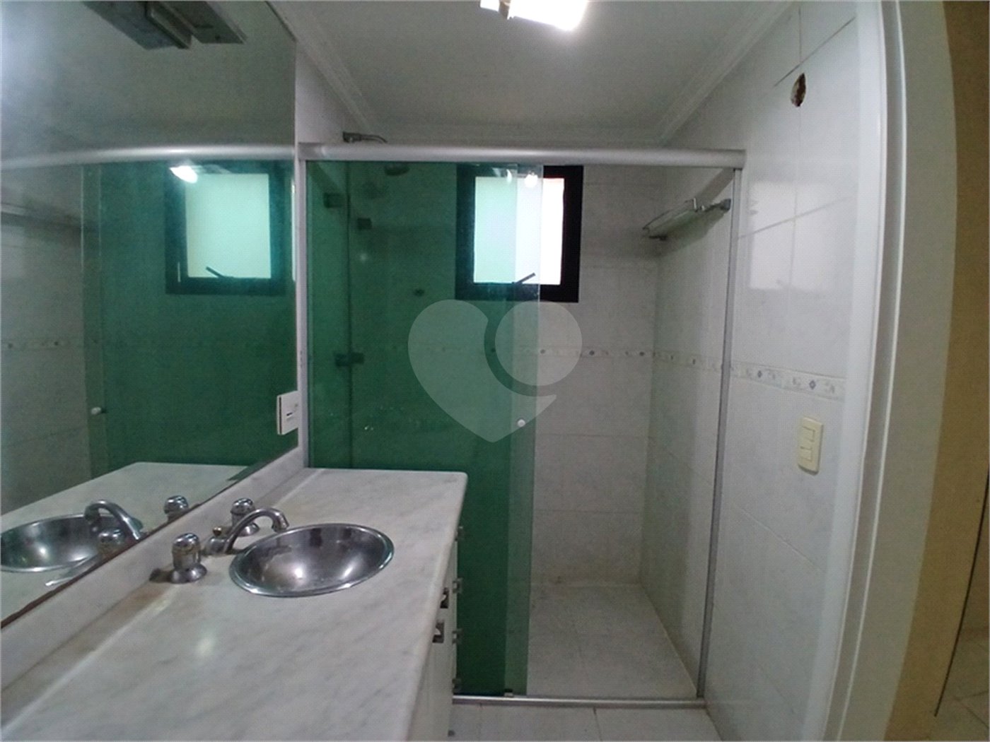 Apartamento à venda com 3 suítes em Mandaqui, São Paulo, SP