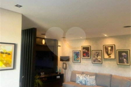 Apartamento à venda com 3 quartos, sendo 1 suíte, no Centro, Vinhedo, SP