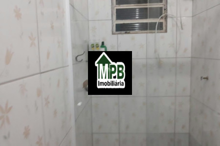 Casa à venda com 2 quartos, sendo 1 suíte, em George Oeterer, Iperó, SP