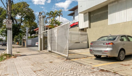 Prédio à venda ou para alugar em Lapa, São Paulo, SP