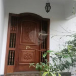 Casa à venda ou para alugar com 5 quartos, sendo 3 suítes, em Mandaqui, São Paulo, SP