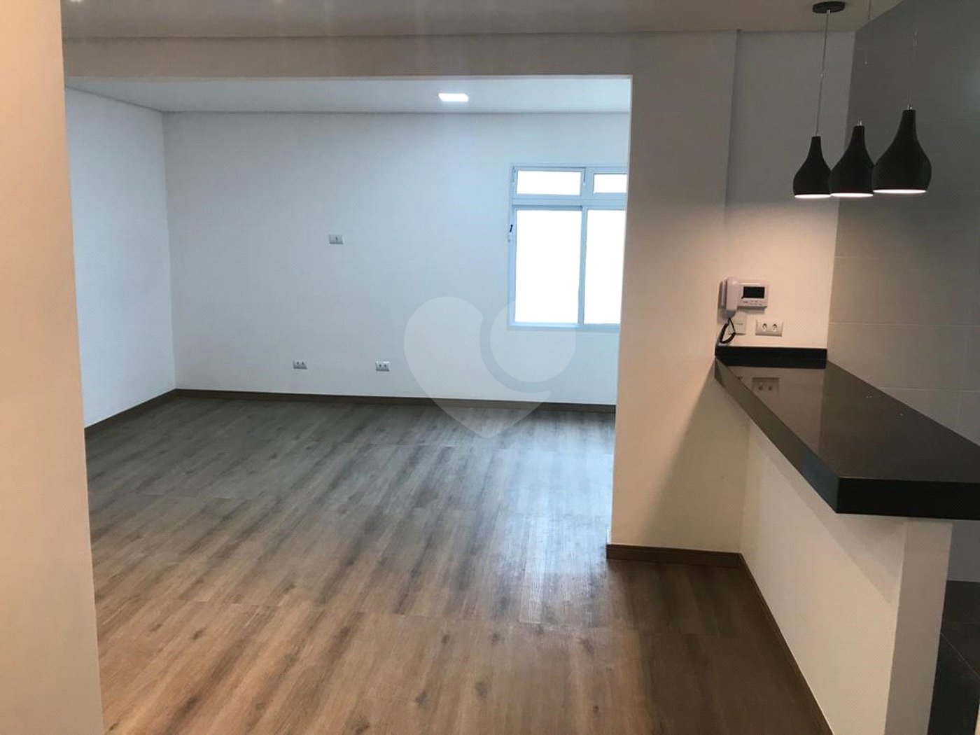 Casa Térrea à venda com 3 quartos em Tucuruvi, São Paulo, SP