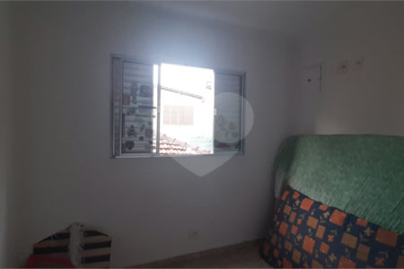 Sobrado à venda com 5 quartos em Vila Cunha Bueno, São Paulo, SP