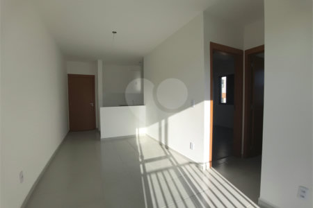 Apartamento à venda com 2 quartos, sendo 1 suíte, em Jardim Europa, Sorocaba, SP