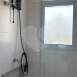Apartamento à venda com 1 suíte em Vila Itapura, Campinas, SP