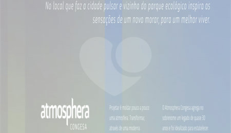 Apartamento à venda com 3 suítes no Centro, Indaiatuba, SP