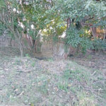 Terreno à venda em João Xxiii, Vinhedo, SP