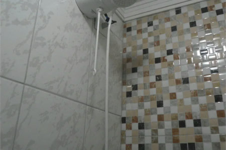 Sobrado à venda com 3 quartos em Vila Gomes, São Paulo, SP