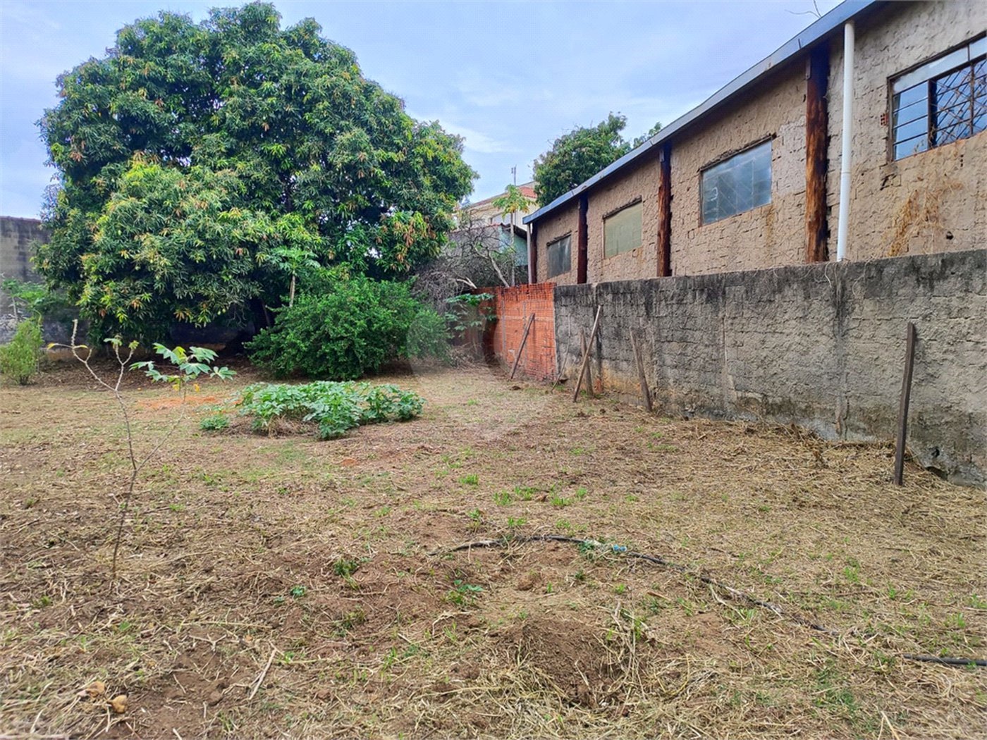 Terreno à venda em Jardim Padre Bento, Itu, SP
