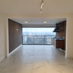 Apartamento à venda com 3 suítes em Sumarezinho, São Paulo, SP