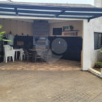 Apartamento à venda com 3 quartos, sendo 1 suíte, em Vila Formosa, São Paulo, SP