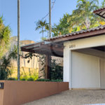 Casa à venda com 4 suítes no condomínio Villa Borghese, Indaiatuba - SP