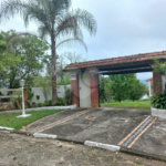 Casa à venda com 4 quartos, sendo 2 suítes, no condomínio Residencial Ypeville, Mairiporã - SP
