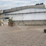 Sobrado à venda com 8 quartos em Jardim São Luís, São Paulo, SP